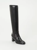 Konstantin Starke - Stiefel aus Lammleder