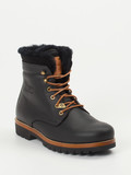 Panama Jack - Boots P03 Aviator Igloo