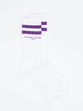 Philippe Model – Damensocken