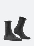 Active Breeze Damensocken
