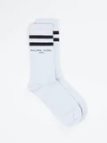 Philippe Model – Damensocken
