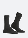 Falke – Climawool Damensocken