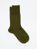 Falke – Airport Herren Socken