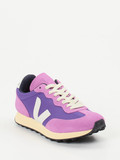VEJA - Sneaker aus Textil in blau