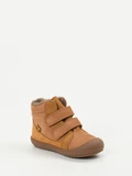 Froddo - Lauflern-Schnürboots gefüttert