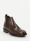 Ralph Harrison - Chelsea Boots aus Kalbleder