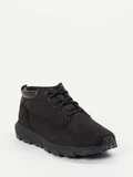 Timberland - Boots