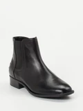 Ralph Harrison - Stiefelette aus Kalbleder
