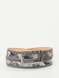 Harris – Casual Gürtel