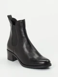 Andrea Sabatini - Chelsea Boots aus Kalbleder