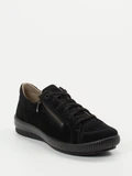 Legero - Sneaker Tanaro 5.0 aus Veloursleder