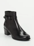 Ralph Harrison - Stiefelette aus Kalbleder