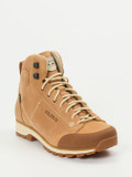 Dolomite 1897 – Outdoor-Stiefel aus Nubukleder hellbraun