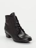 Ralph Harrison - Schnürstiefelette aus Kalbleder