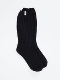 Tyla Slouchy Crew Socken