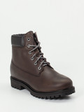 Ralph Harrison Country - Boots aus Fettleder