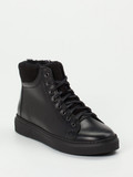 Ralph Harrison Country - Sneaker high