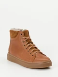 Ralph Harrison Country - Sneaker high