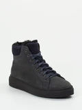 Ralph Harrison Country - Sneaker high