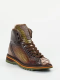 Konstantin Starke - Sneaker high