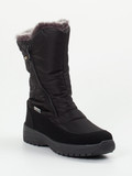 Lackner - Stiefelette