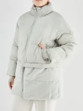 UGG – Jacken