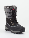 Lackner - Stiefelette