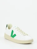 VEJA - Sneaker aus Vegan in weiß