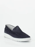 Floris van Bommel - Slipper De Kupster