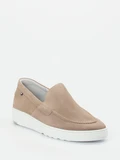 Floris van Bommel - Slipper De Kupster