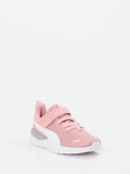 Puma - Sneaker Anzarun Lite aus Textil in rosa