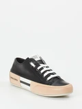 Candice Cooper - Sneaker ROCK PATCH S