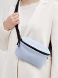 Ucon Acrobatics – Crossbodytasche
