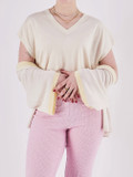 FLONA – T-Shirt