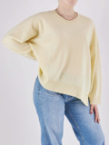FLONA – Pullover