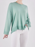 FLONA – Pullover