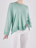 FLONA – Pullover