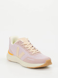 VEJA - Sneaker aus Vegan in rosa