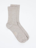Damen Socken