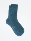 Alto Milano – Damensocken