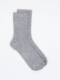 Damen Socken