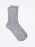 Damen Socken
