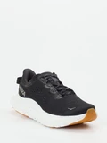 HOKA - Sneaker aus Textil in schwarz