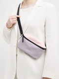 Ucon Acrobatics – Crossbody-/ Gürteltasche