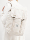 Herschel – Ruckack