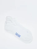 Falke - Sneakersocken (auch Quarter) aus Textil