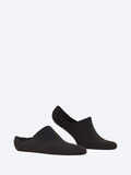 Falke – Cool Kick Herren Sneakersocken