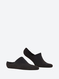 Falke - Cool Kick Herren Sneakersocken aus Textil