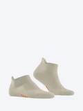 Falke - Sneakersocken (auch Quarter) aus Textil