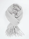 Simone Bruns Cashmere Couture - Schal aus Kaschmir